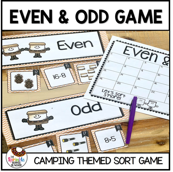 2nd Grade Fall Activities Bundle