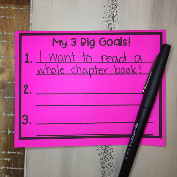 All About Me Printable | Back to School Activity